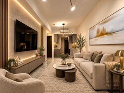 The Addition (D13), Apartment #620020441